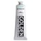 Golden Heavy Body Artist Acrylics - Light Phthalo Green, 5 oz